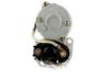 CEVAM 8162 Starter